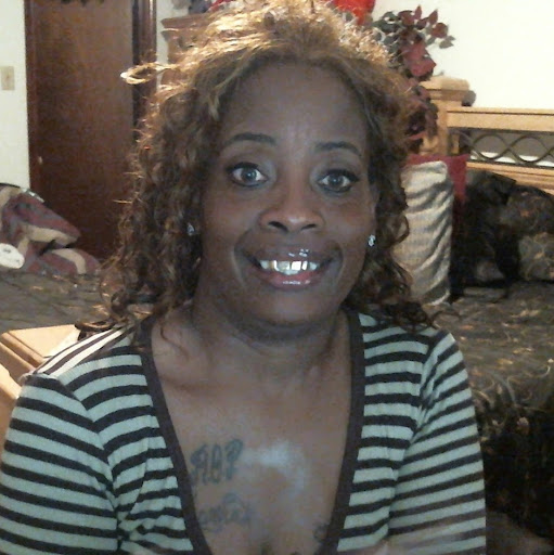 Bridgette Thomas Photo 28