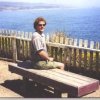 Steven Nagy Photo 1