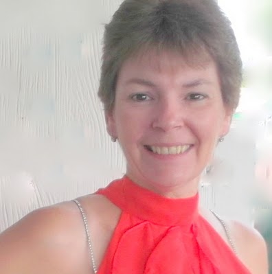 Teresa Wolf Photo 25