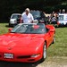Daryl Kelly Photo 20