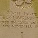 George Price Photo 37