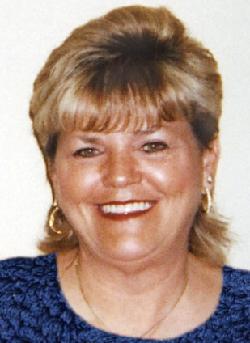 Carol Bean Photo 31