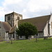 Margaret Lane Photo 40
