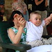 Bernadette Miles Photo 12