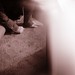 Rebecca Hamelin Photo 2