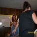 Christina Cunningham Photo 20