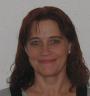 Debra Snyder Photo 7