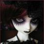 Jennifer Schueller Photo 16