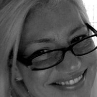 Julie Cruse Photo 21