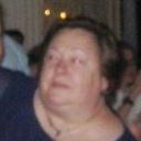 Frances Lester Photo 7