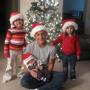 Nancy Randall Photo 38