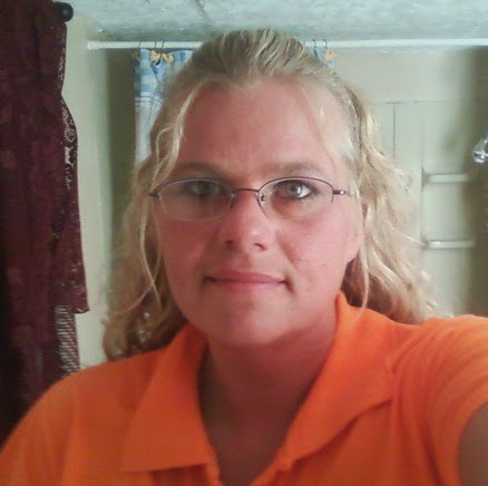 Lisa Pinkston Photo 23