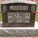 Marjorie Jones Photo 34