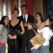 Stacy Pitts Photo 3
