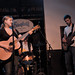 Andrew Mcgrath Photo 15