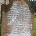Mary Millar Photo 14
