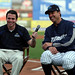 Rudy Martinez Photo 25