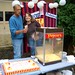Colleen Heckman Photo 4