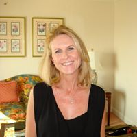 Candace Williams Photo 36