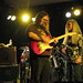 Jeff Matson Photo 24