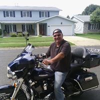 Robert Forler Photo 3