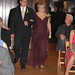 Sara Dalton Photo 16