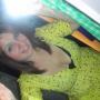 Robin Hall Photo 29