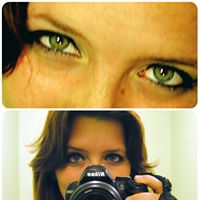 Lindsey Card Photo 19