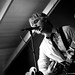 Scott Mcewan Photo 23