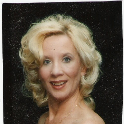 Cindy Gates Photo 35