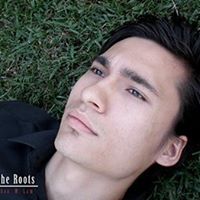 Jonathan Lam Photo 29