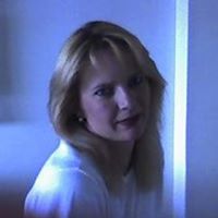 Janice Downing Photo 25