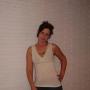 Renee Johns Photo 26