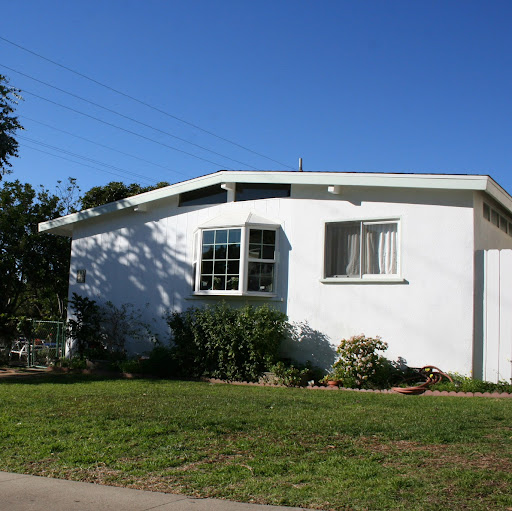 Audrey Thornton Photo 30