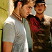 Stephen Rockwell Photo 27