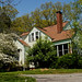 Gail Harris Photo 24