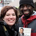 Stephanie Phillips Photo 15