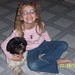 Allison Gordon Photo 48