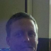Timothy Roark Photo 14