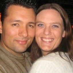 Michelle Evans Photo 47