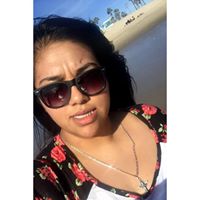 Maria Reynaga Photo 7