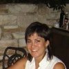 Julie Newman Photo 2