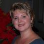 Julie Scanlon Photo 20
