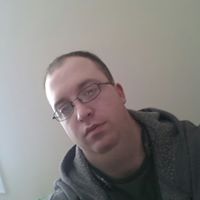 Kenneth Summers Photo 11