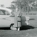 Margaret Ford Photo 30
