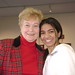 Diane Ela Photo 12