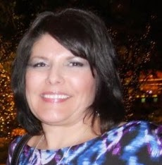 Annette Belderrain Photo 3