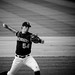 Greg Reynolds Photo 20