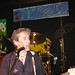 Henry Colon Photo 31