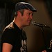 Jeff Root Photo 29